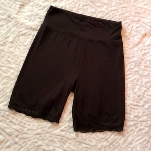 American Eagle Active Wear Shorts